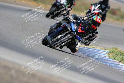 media/May-28-2023-Lets Ride (Sun) [[7acf226b67]]/A Group/12pm (Riverside)/